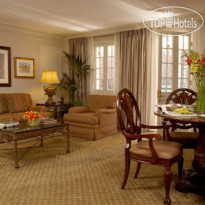 Four Points By Sheraton French Quarter