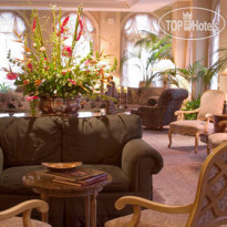 Four Points By Sheraton French Quarter