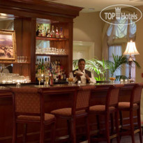 Four Points By Sheraton French Quarter