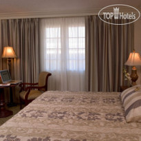 Four Points By Sheraton French Quarter