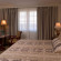 Four Points By Sheraton French Quarter  