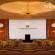 Intercontinental New Orlean 