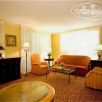 Intercontinental New Orlean