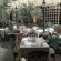 Intercontinental New Orlean 