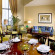JW Marriott New Orleans 