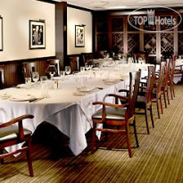 JW Marriott New Orleans