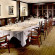 JW Marriott New Orleans 