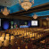 JW Marriott New Orleans 