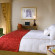 JW Marriott New Orleans 