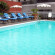 JW Marriott New Orleans 