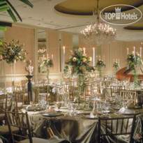 Omni Royal Orleans 