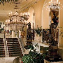 Omni Royal Orleans 