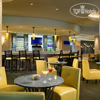 Renaissance New Orleans Arts 