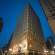 Renaissance New Orleans Pere Marquette 