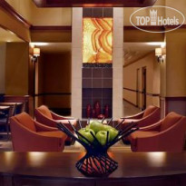 Hyatt Place Baton Rouge  