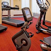 Hyatt Place Baton Rouge  