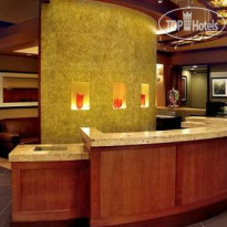 Hyatt Place Baton Rouge  