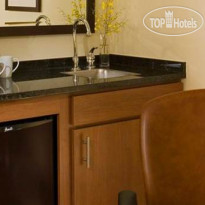 Hyatt Place Baton Rouge  