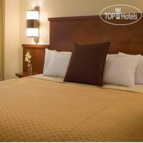 Hyatt Place Baton Rouge  