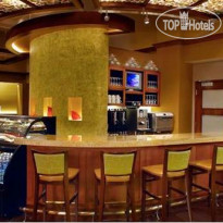 Hyatt Place Baton Rouge  