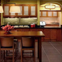 Hyatt Place Baton Rouge  