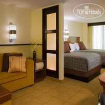 Hyatt Place Baton Rouge  