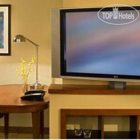 Hyatt Place Baton Rouge  