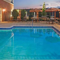 Hyatt Place Baton Rouge  