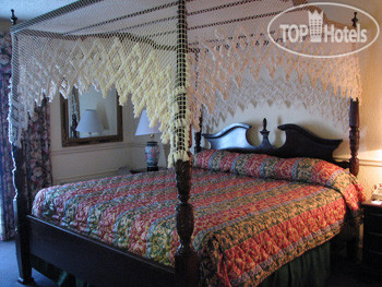 New photos from tourists Best Western Chateau Louisianne Suite 2*