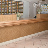 La Quinta Inn Baton Rouge University Area 