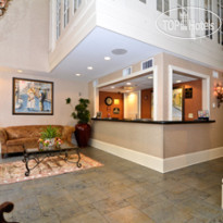 Best Western Plus St. Christopher 