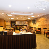 Best Western Plus St. Christopher 