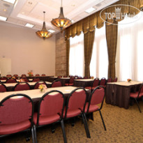 Best Western Plus St. Christopher 