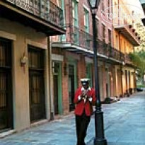 Best Western Plus St. Christopher 