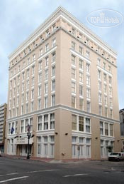 New photos from tourists Best Western Plus St. Christopher 3*