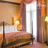 Hyatt French Quarter  