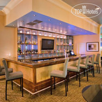 Hyatt French Quarter  