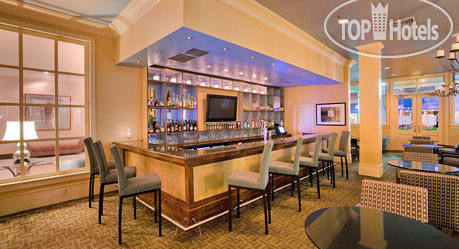 New photos from tourists Hyatt French Quarter  3*