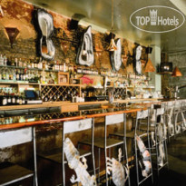 Hyatt French Quarter  