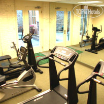 Country Inn & Suites By Carlson New Orleans French Quarter