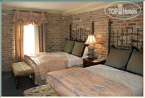 New photos from tourists Place dArmes 3*