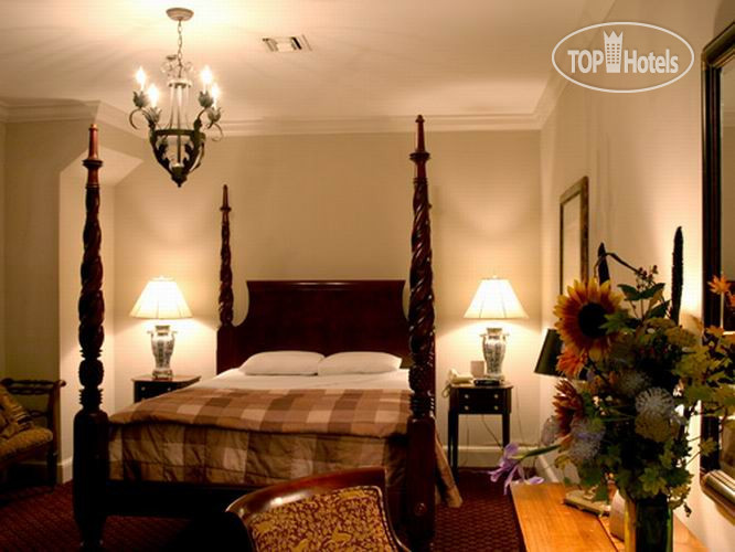 New photos from tourists Prince Conti 3*