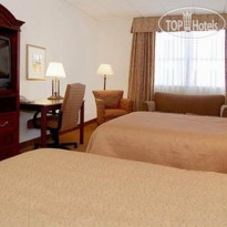 Quality Inn & Suites New Orleans