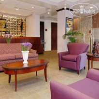 Quality Inn & Suites New Orleans