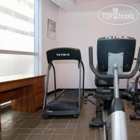 Quality Inn & Suites New Orleans