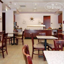 Quality Inn & Suites New Orleans