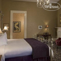 Quality Inn & Suites Maison Saint Charles 