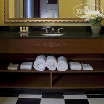 Quality Inn & Suites Maison Saint Charles 