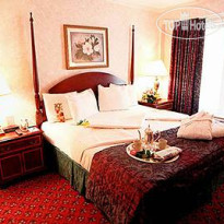 Hotel St. Marie