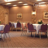 Hotel St. Marie